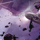 Illustration for article titled The February Science Fiction And Fantasy Books You Can't Afford To Miss